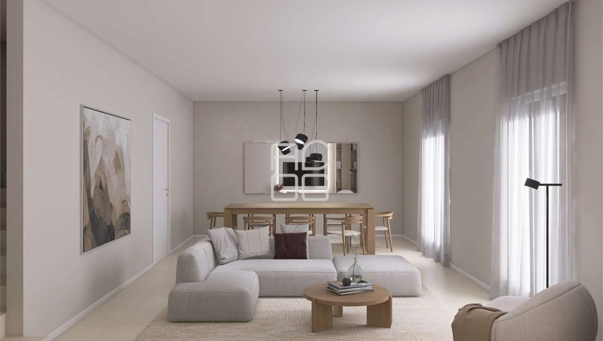 imm_67630-20260126114016-1280-_Watermark_png_mc