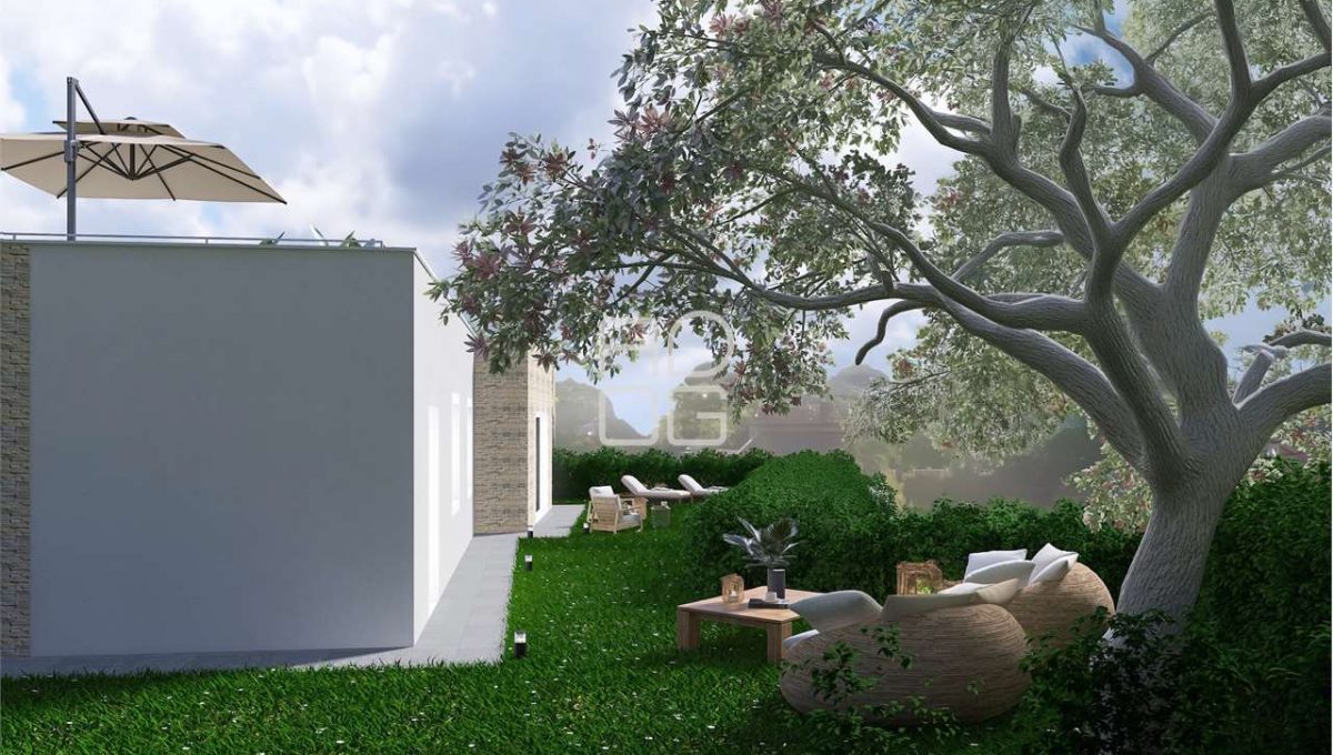 imm_67631-20260126115113-1280-_Watermark_png_mc