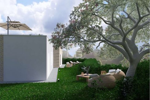 imm_67631-20260126115113-1280-_Watermark_png_mc