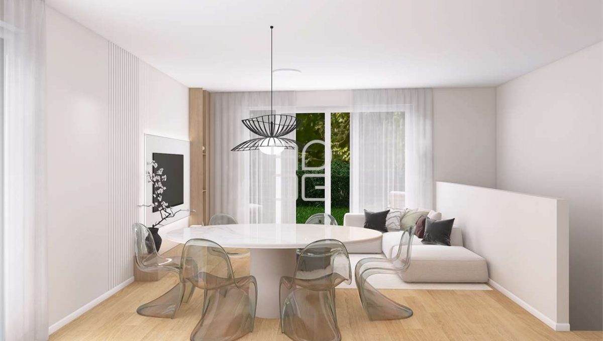 imm_67632-20260126113827-1280-_Watermark_png_mc