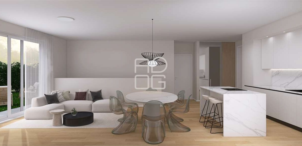 imm_67633-20260126113820-1280-_Watermark_png_mc