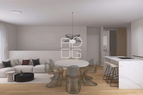 imm_67633-20260126113820-1280-_Watermark_png_mc