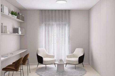 imm_67634-20260126113906-1280-_Watermark_png_mc