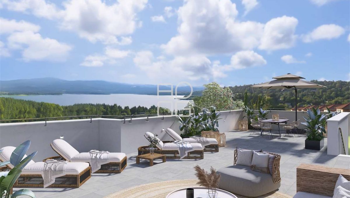 imm_67635-20260126113757-1280-_Watermark_png_mc