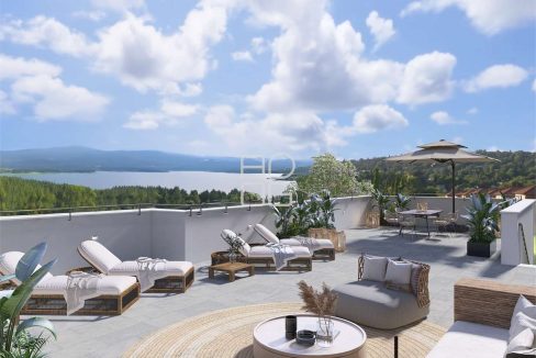 imm_67635-20260126113757-1280-_Watermark_png_mc