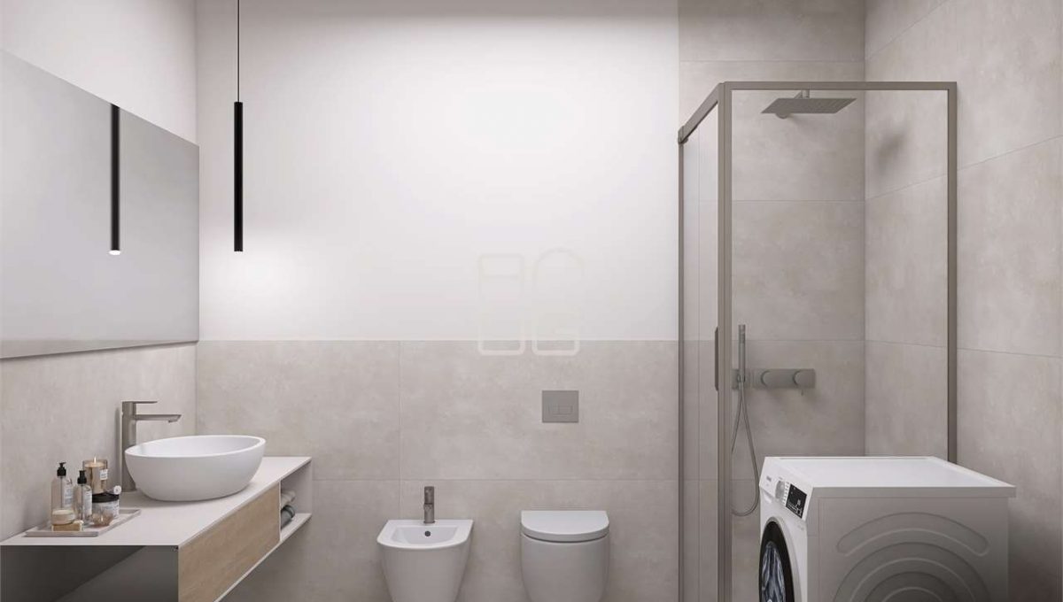 imm_67636-20260126113924-1280-_Watermark_png_mc