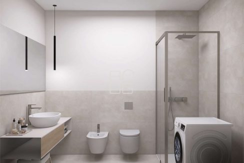 imm_67636-20260126113924-1280-_Watermark_png_mc