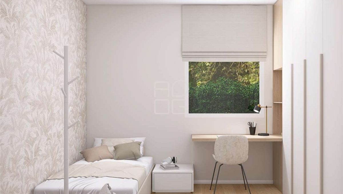 imm_67637-20260126113900-1280-_Watermark_png_mc