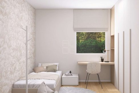 imm_67637-20260126113900-1280-_Watermark_png_mc