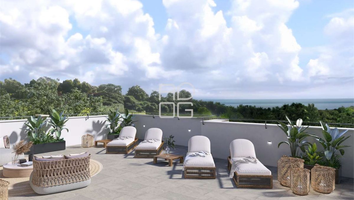 imm_67638-20260126113801-1280-_Watermark_png_mc