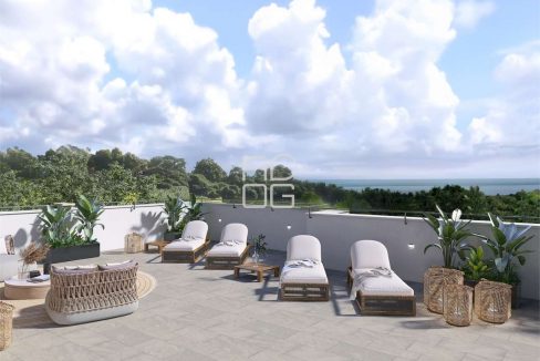 imm_67638-20260126113801-1280-_Watermark_png_mc