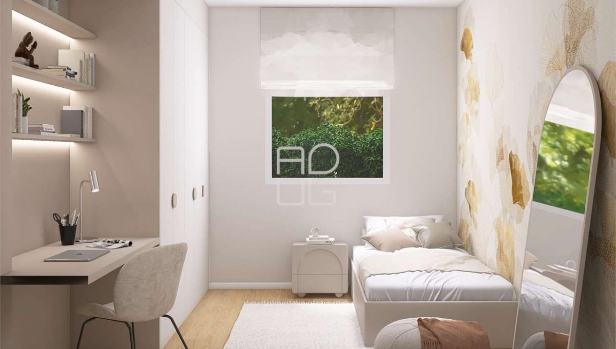 imm_67639-20260126113911-1280-_Watermark_png_mc