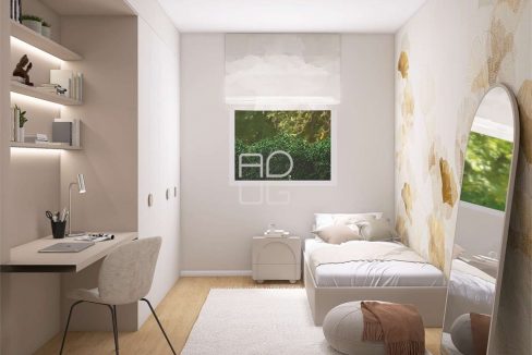 imm_67639-20260126113911-1280-_Watermark_png_mc