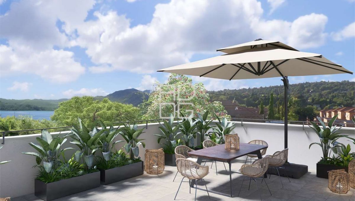 imm_67640-20260126113803-1280-_Watermark_png_mc