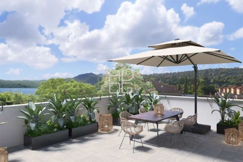 imm_67640-20260126113803-1280-_Watermark_png_mc