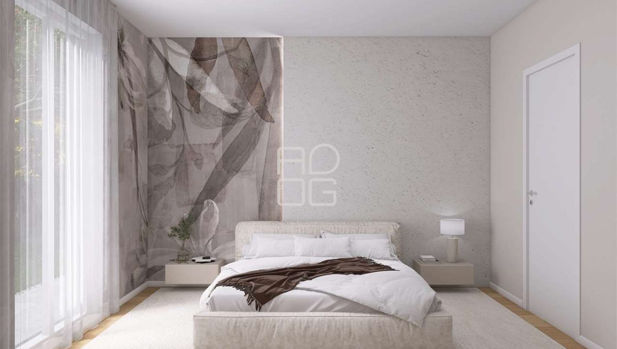 imm_67641-20260126113844-1280-_Watermark_png_mc