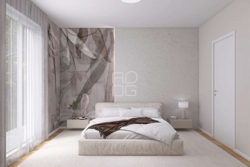 imm_67641-20260126113844-1280-_Watermark_png_mc