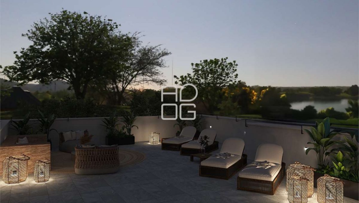 imm_67642-20260126114035-1280-_Watermark_png_mc