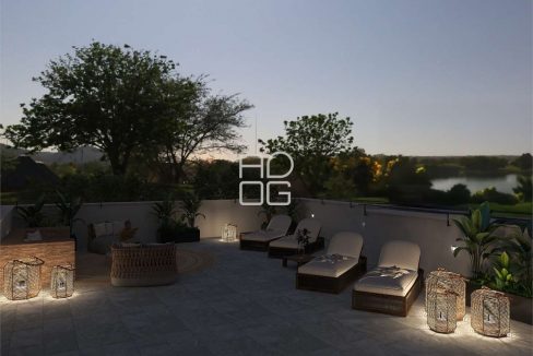 imm_67642-20260126114035-1280-_Watermark_png_mc