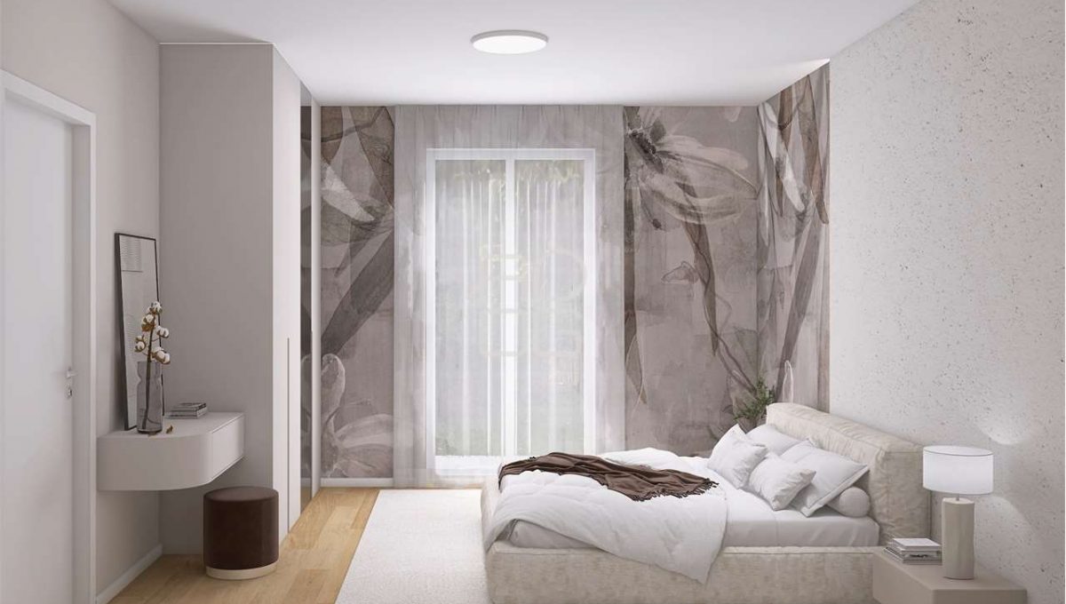 imm_67643-20260126113849-1280-_Watermark_png_mc