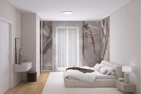 imm_67643-20260126113849-1280-_Watermark_png_mc