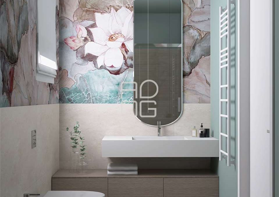 imm_67644-20260126113930-1280_Watermark_png_mc