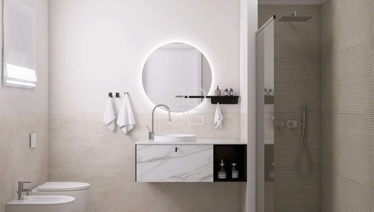 imm_67645-20260126113937-1280-_Watermark_png_mc