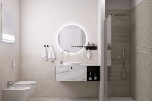 imm_67645-20260126113937-1280-_Watermark_png_mc