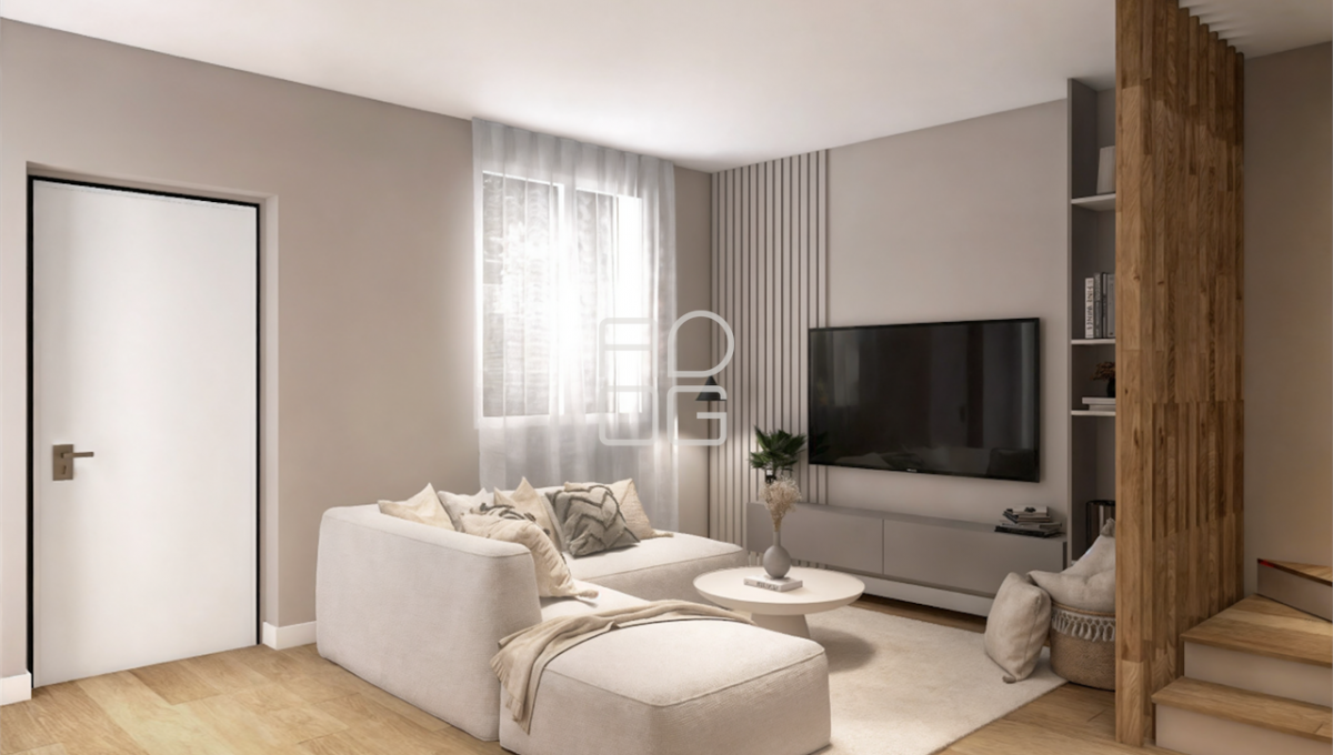 imm_67705-20260126115903-1280-_Watermark_png_mc