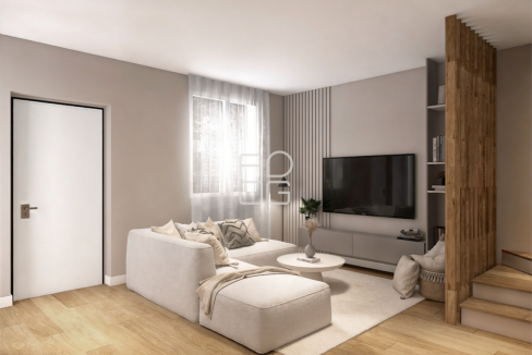 imm_67705-20260126115903-1280-_Watermark_png_mc