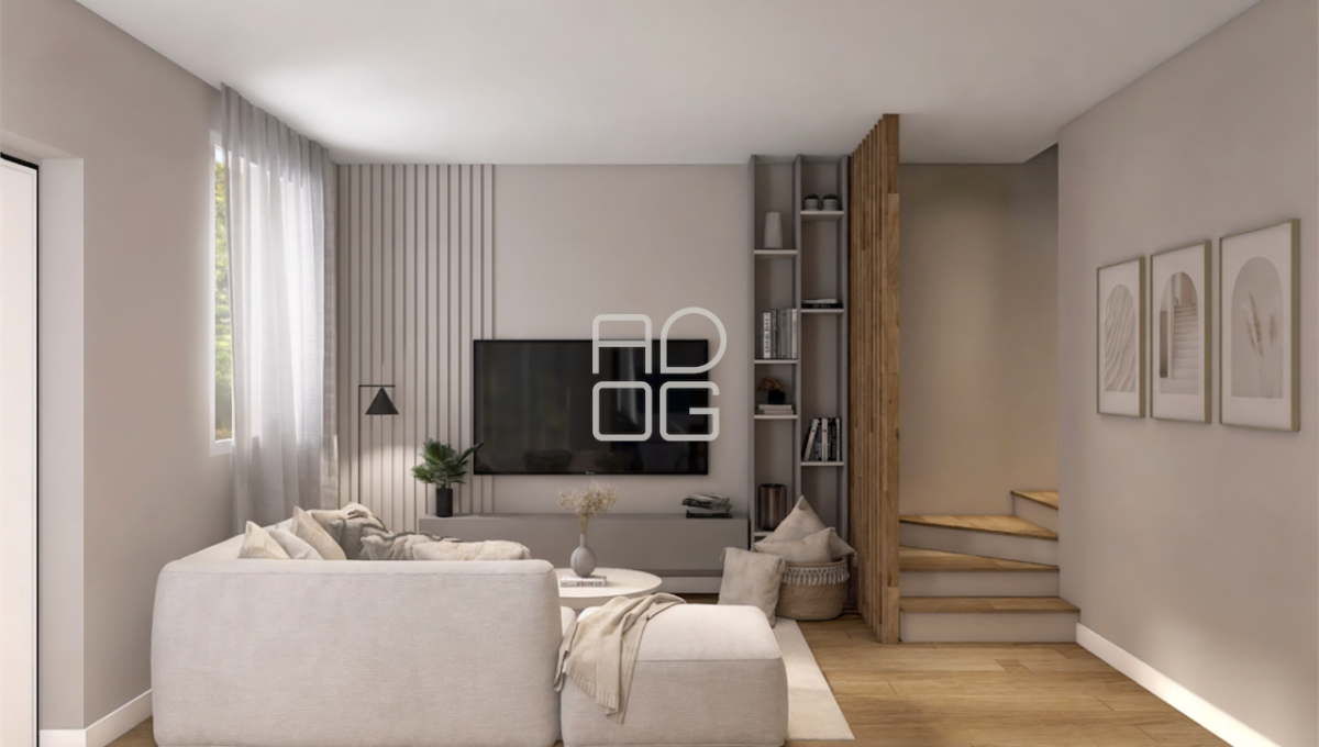 imm_67706-20260126115900-1280-_Watermark_png_mc