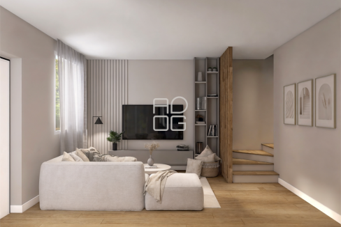 imm_67706-20260126115900-1280-_Watermark_png_mc