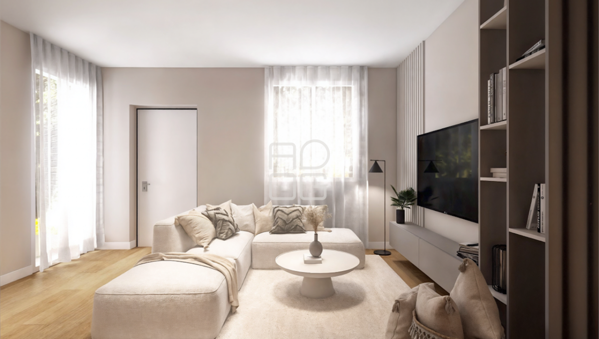 imm_67707-20260126115954-1280-_Watermark_png_mc