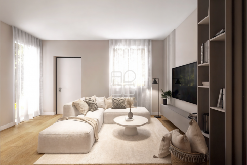 imm_67707-20260126115954-1280-_Watermark_png_mc