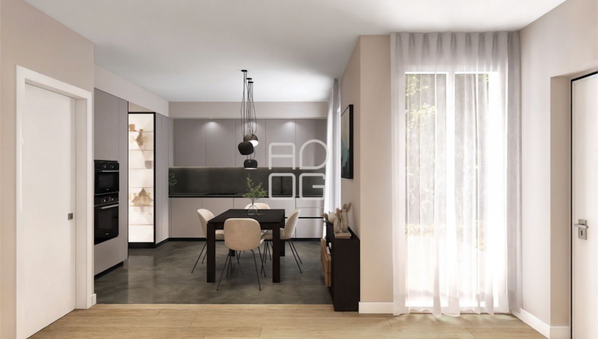 imm_67708-20260126115939-1280-_Watermark_png_mc