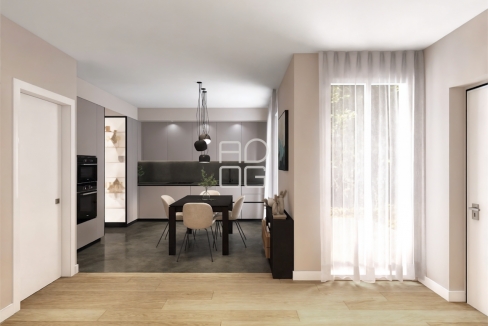 imm_67708-20260126115939-1280-_Watermark_png_mc