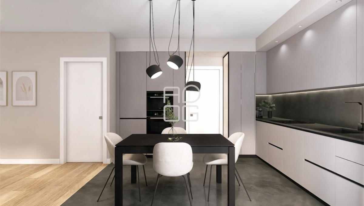 imm_67709-20260126115925-1280-_Watermark_png_mc