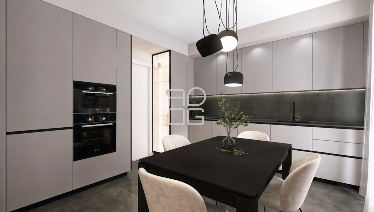 imm_67710-20260126115921-1280-_Watermark_png_mc