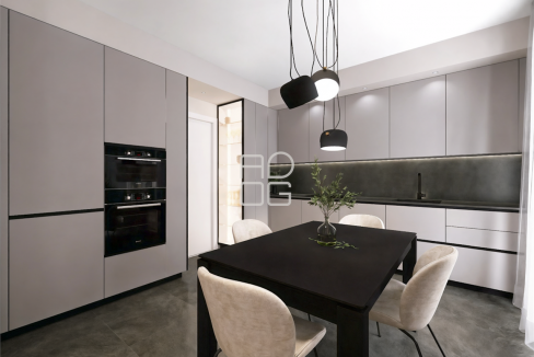 imm_67710-20260126115921-1280-_Watermark_png_mc