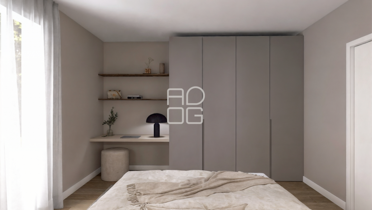 imm_67711-20260126120007-1280-_Watermark_png_mc