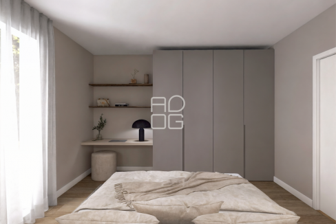 imm_67711-20260126120007-1280-_Watermark_png_mc