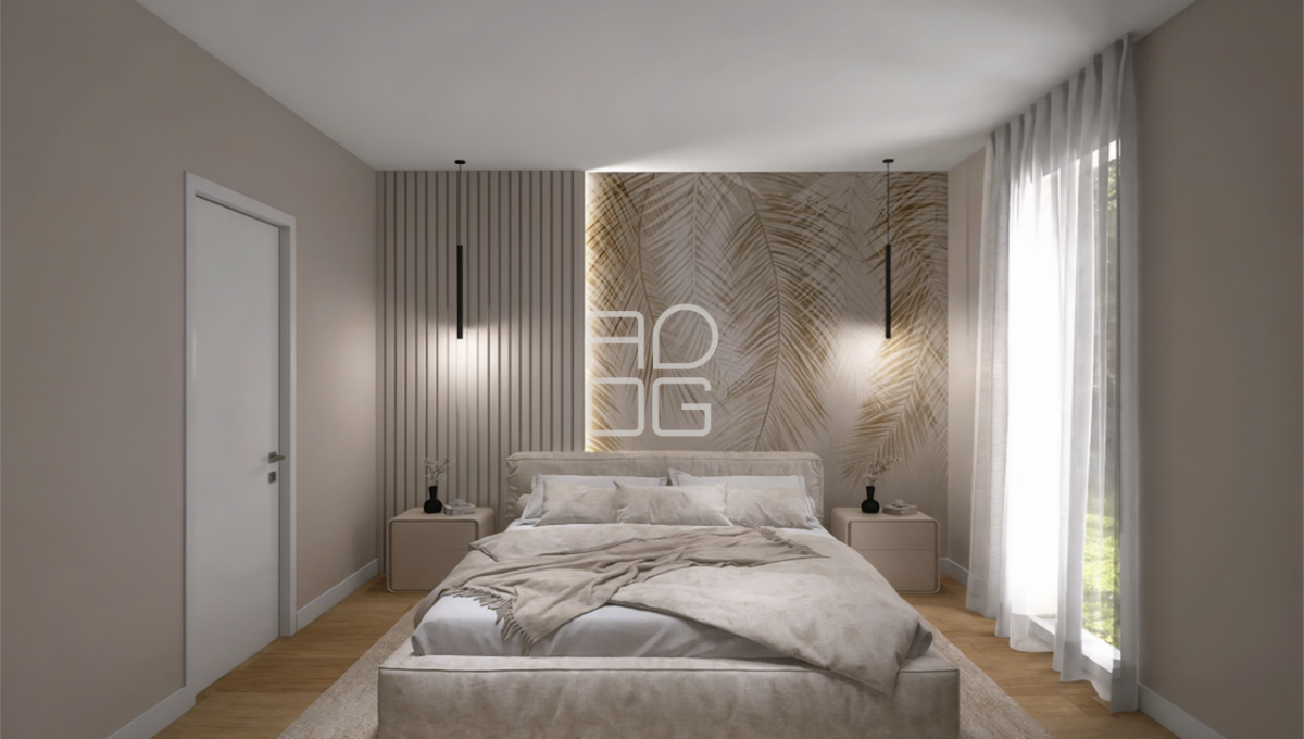 imm_67712-20260126120011-1280-_Watermark_png_mc