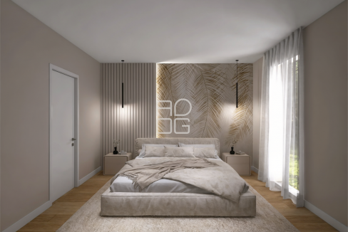 imm_67712-20260126120011-1280-_Watermark_png_mc