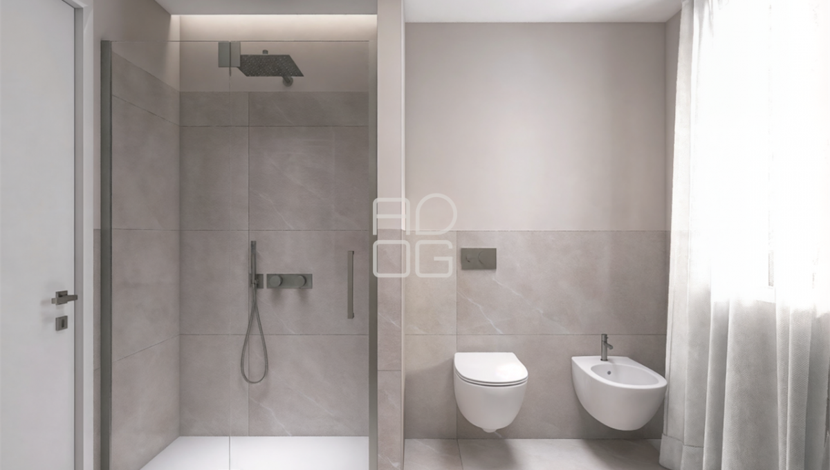 imm_67713-20260126120038-1280-_Watermark_png_mc