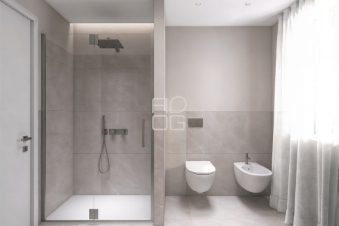 imm_67713-20260126120038-1280-_Watermark_png_mc