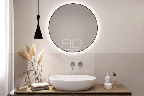 imm_67714-20260126120033-1280_Watermark_png_mc