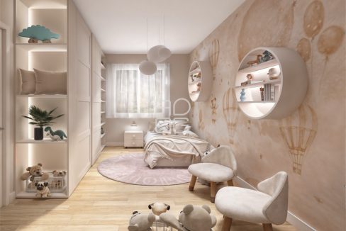 imm_67715-20260126120020-1280-_Watermark_png_mc