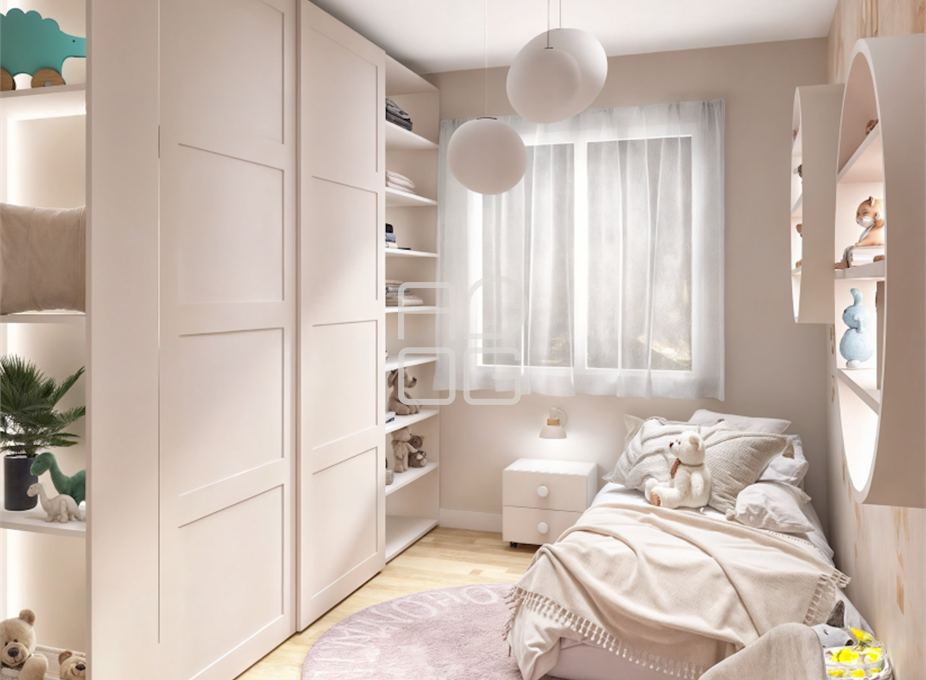 imm_67716-20260126120024-1280_Watermark_png_mc