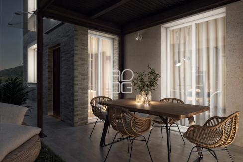 imm_67717-20260126115639-1280-_Watermark_png_mc