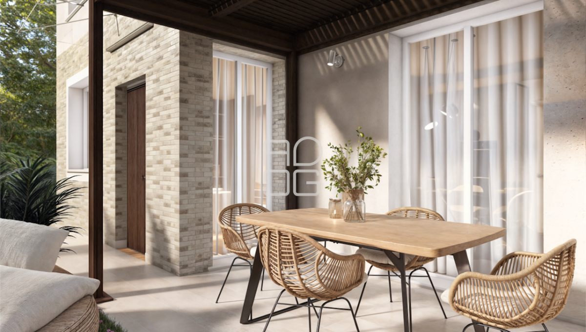 imm_67718-20260126115625-1280-_Watermark_png_mc